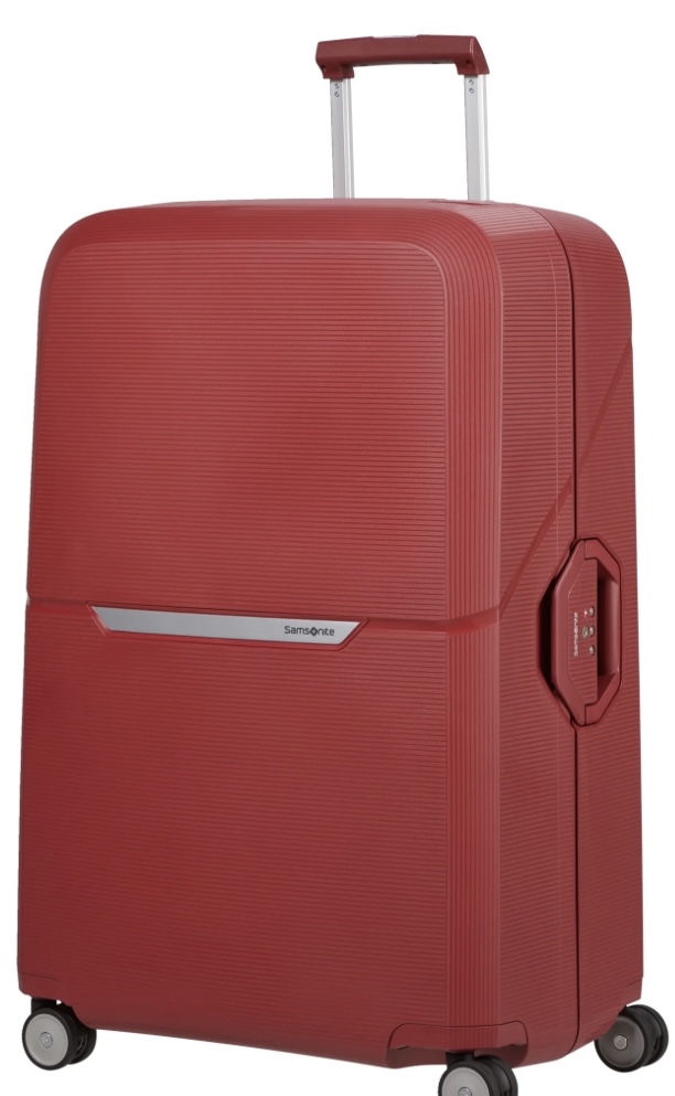 Foto 24 de Samsonite