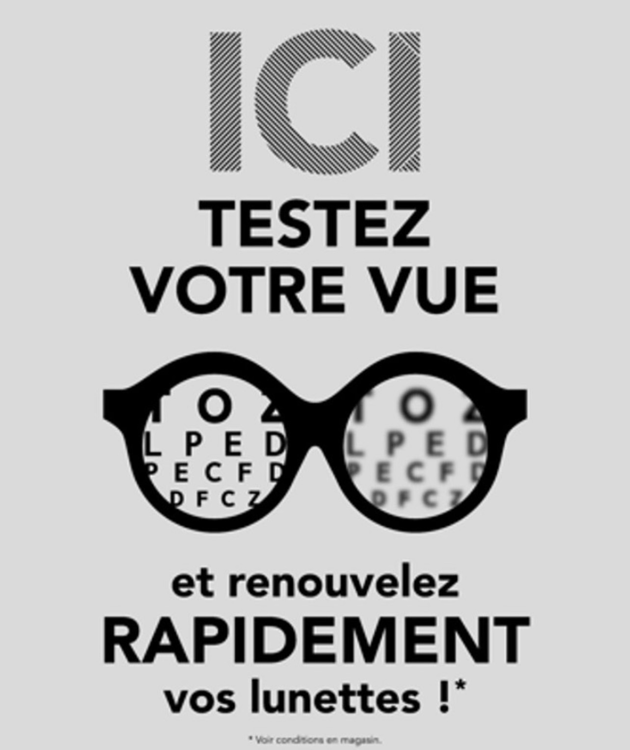 Foto 50 di ATOL Mon Opticien SAINT-RAPHAËL
