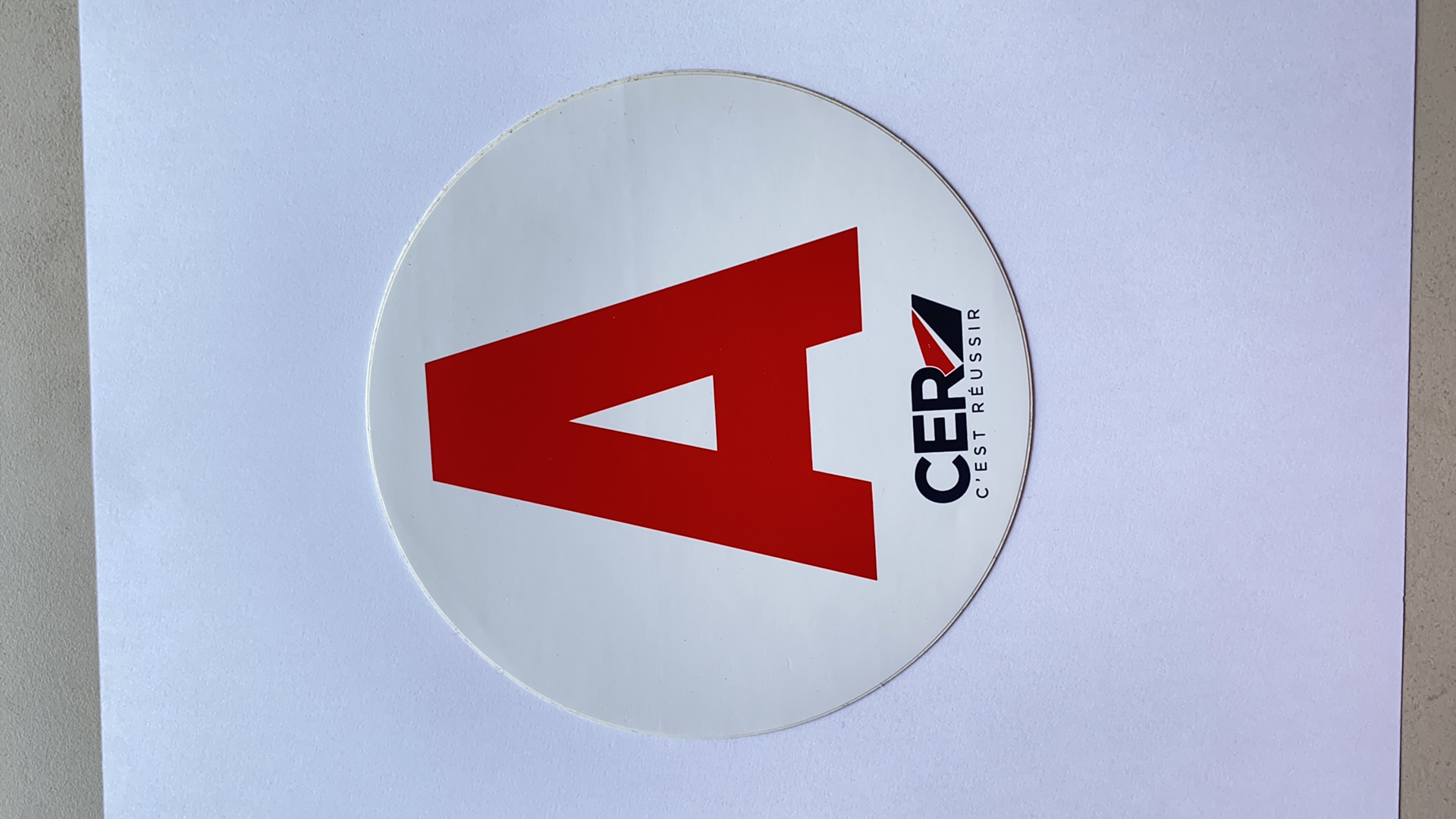 Foto 4 di CER Avron