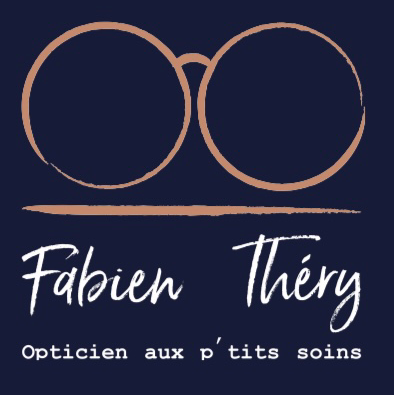 Foto 20 di La Fab d’Optique - Opticien Epinal