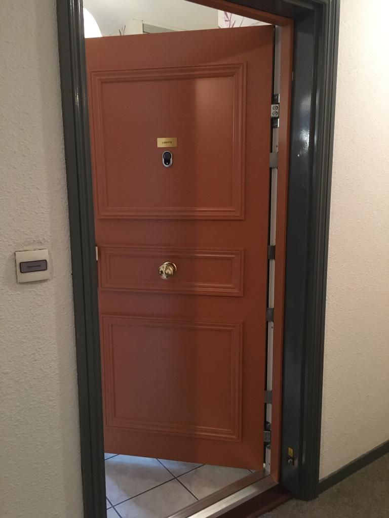 Foto 125 di PMS Sécurité