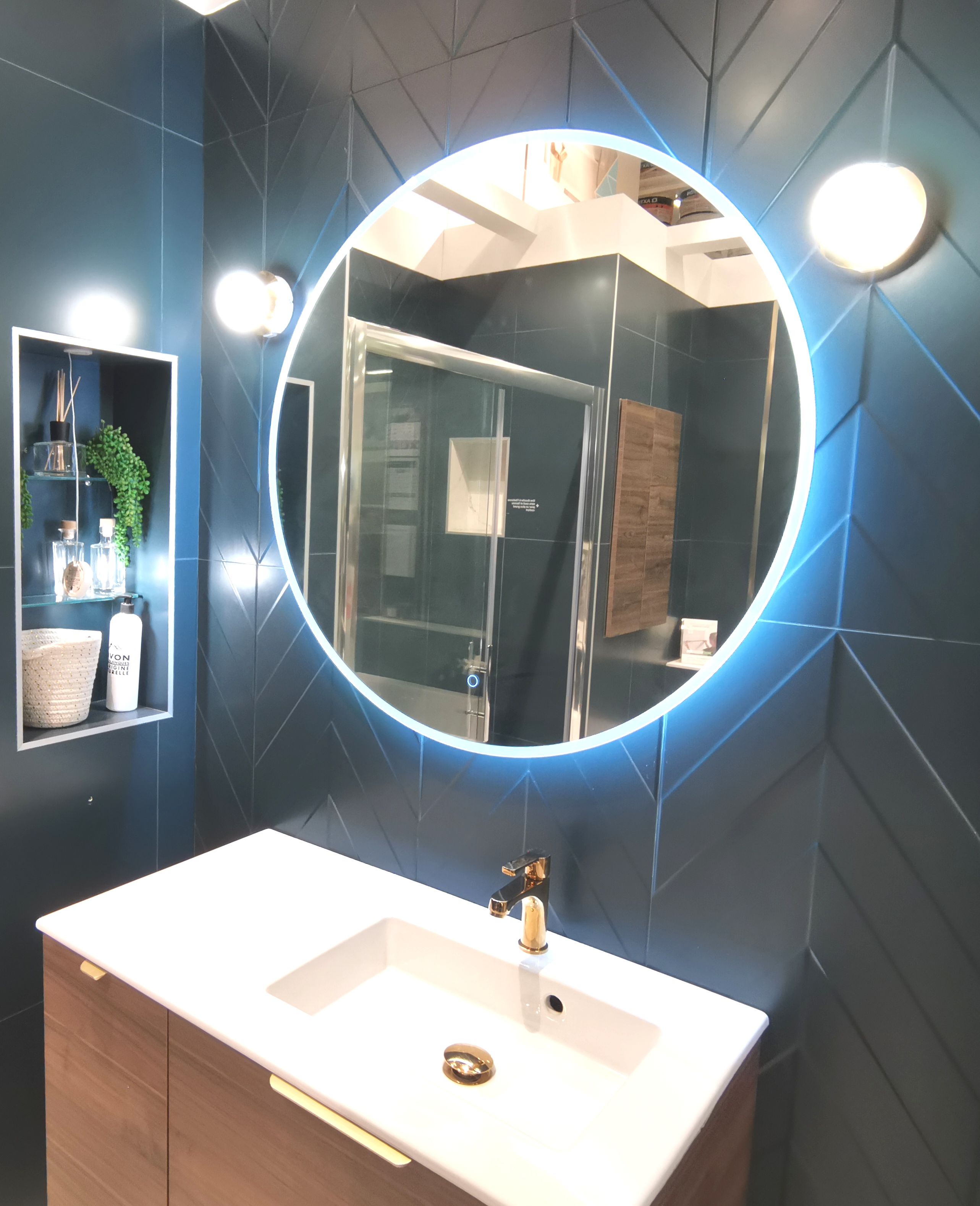 Leroy Merlin Roques-sur-Garonne - Toulouse