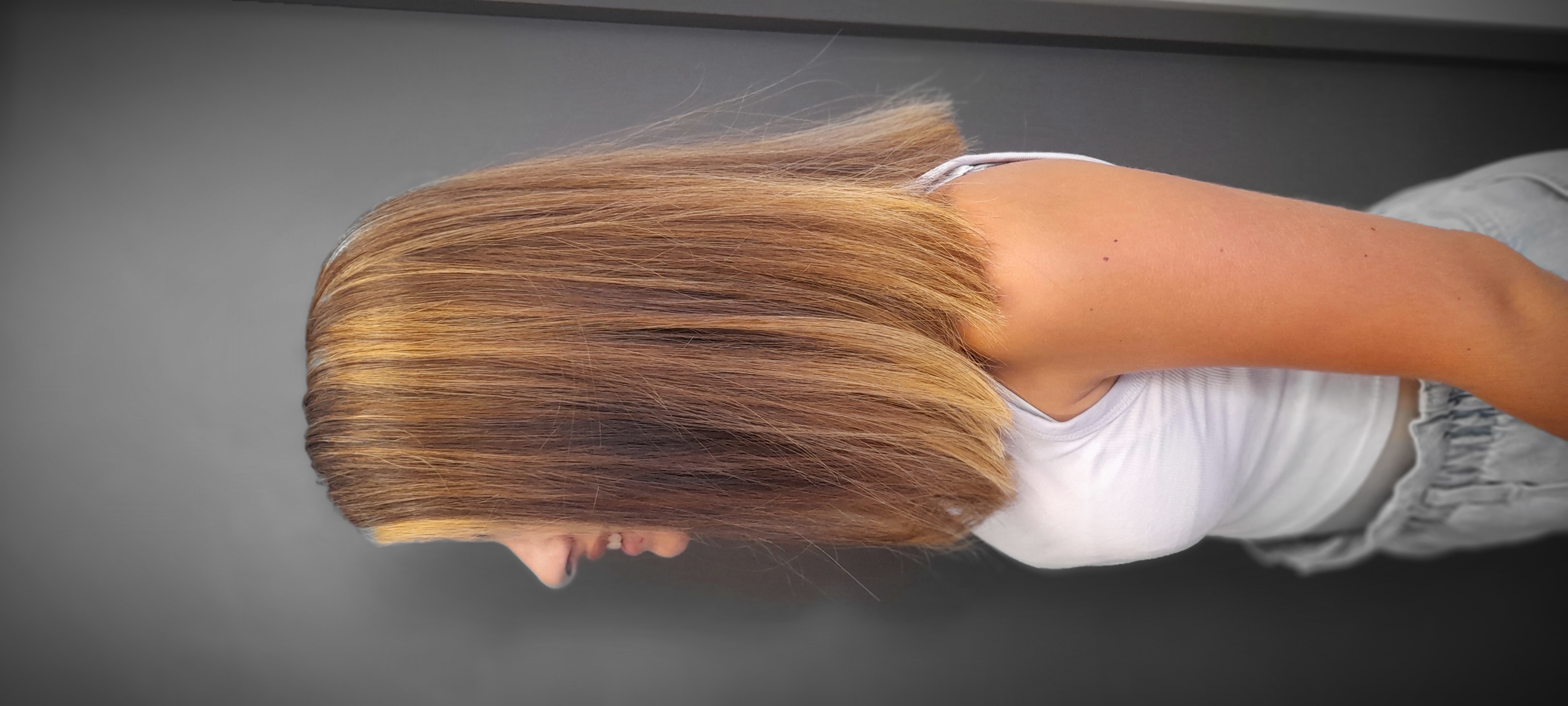 Foto 71 di SWAGG COIFFURE
