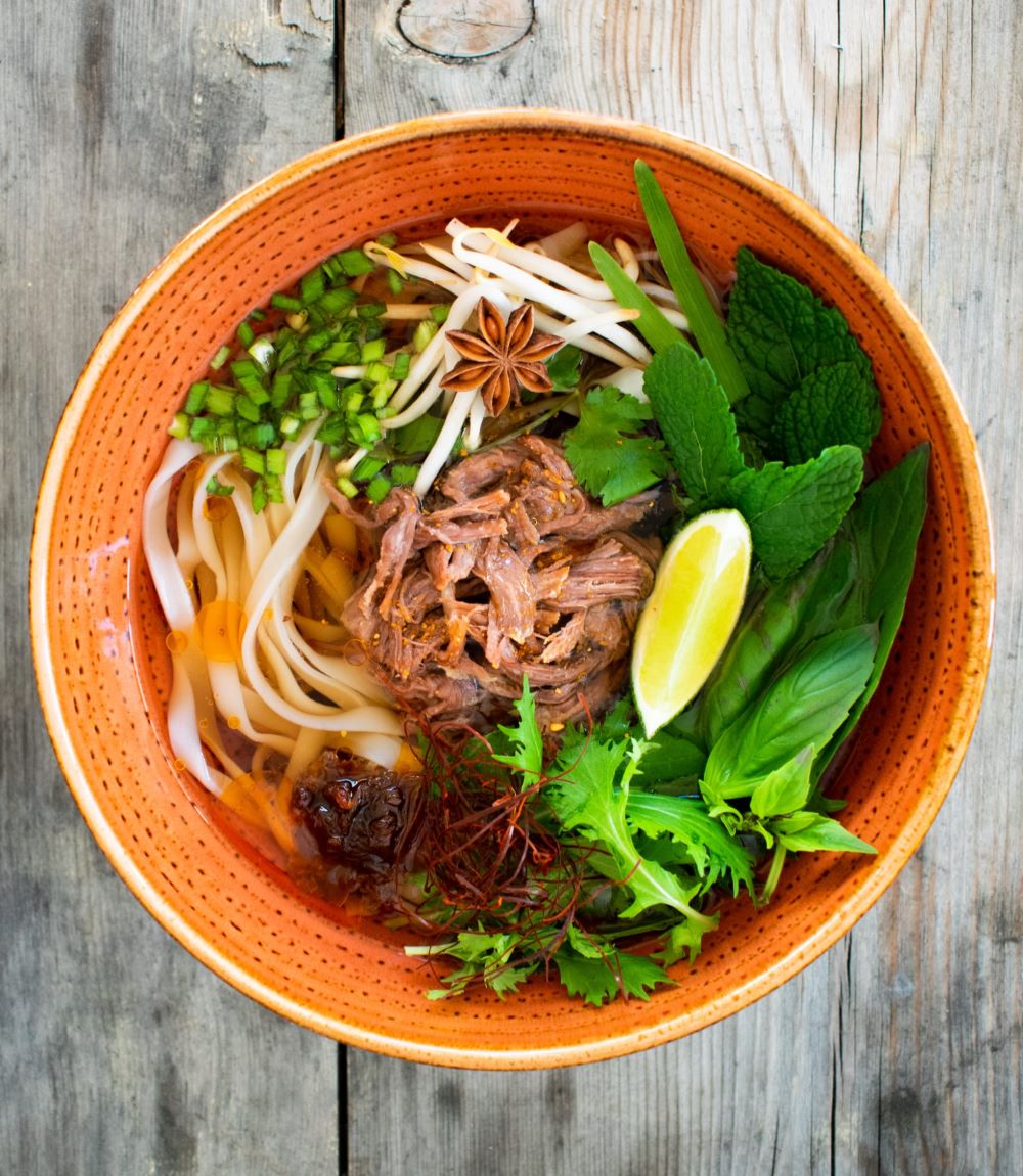 Fotografia 39 de Yatta ! Ramen Grenoble