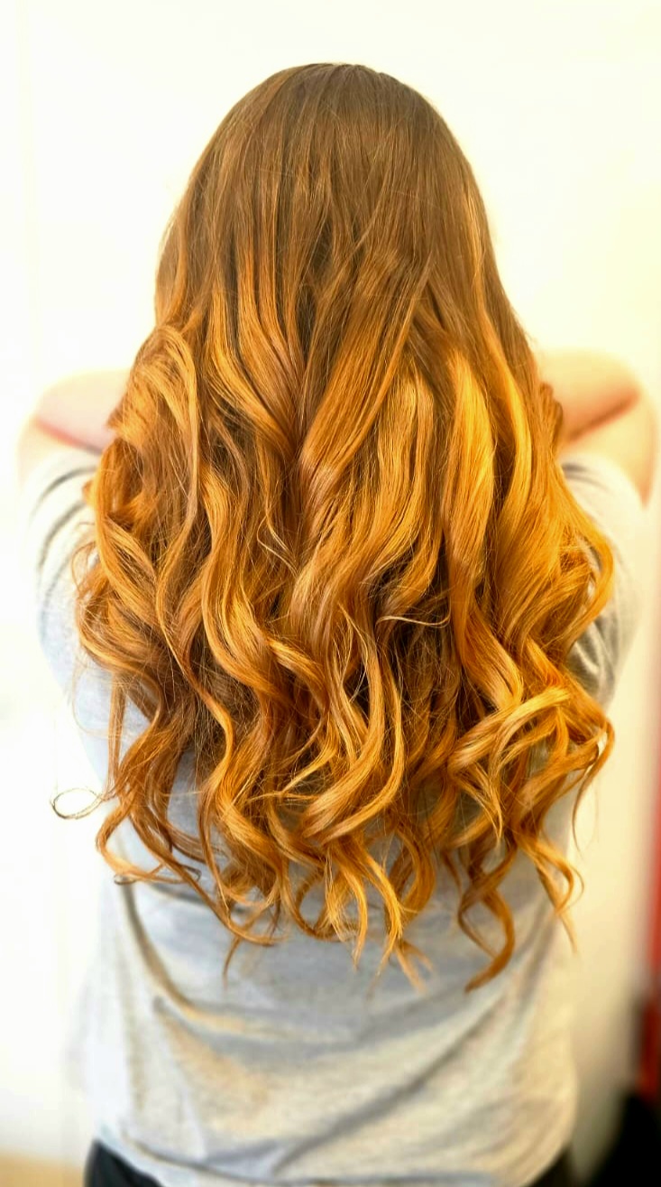 Foto 160 di SWAGG COIFFURE