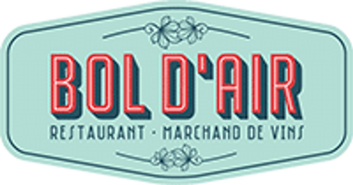 Foto 44 di Restaurant Bol d'Air