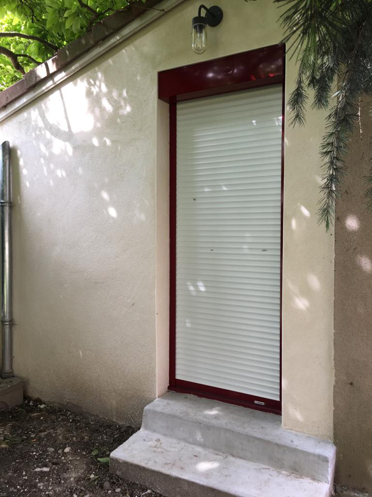 Foto 115 di PMS Sécurité