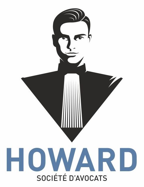 Foto 24 di HOWARD AVOCATS