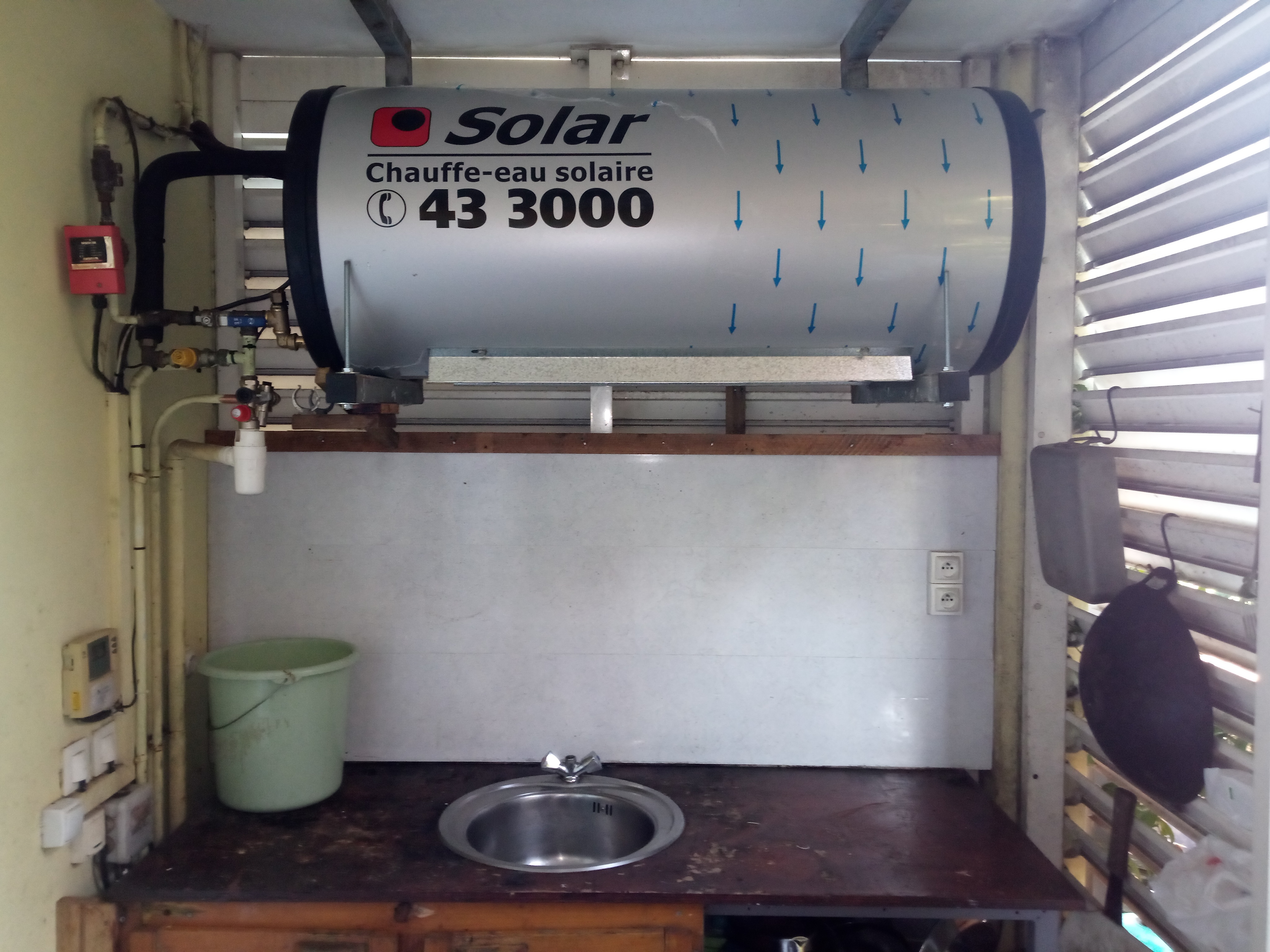Photo 108 of Sol'Eau