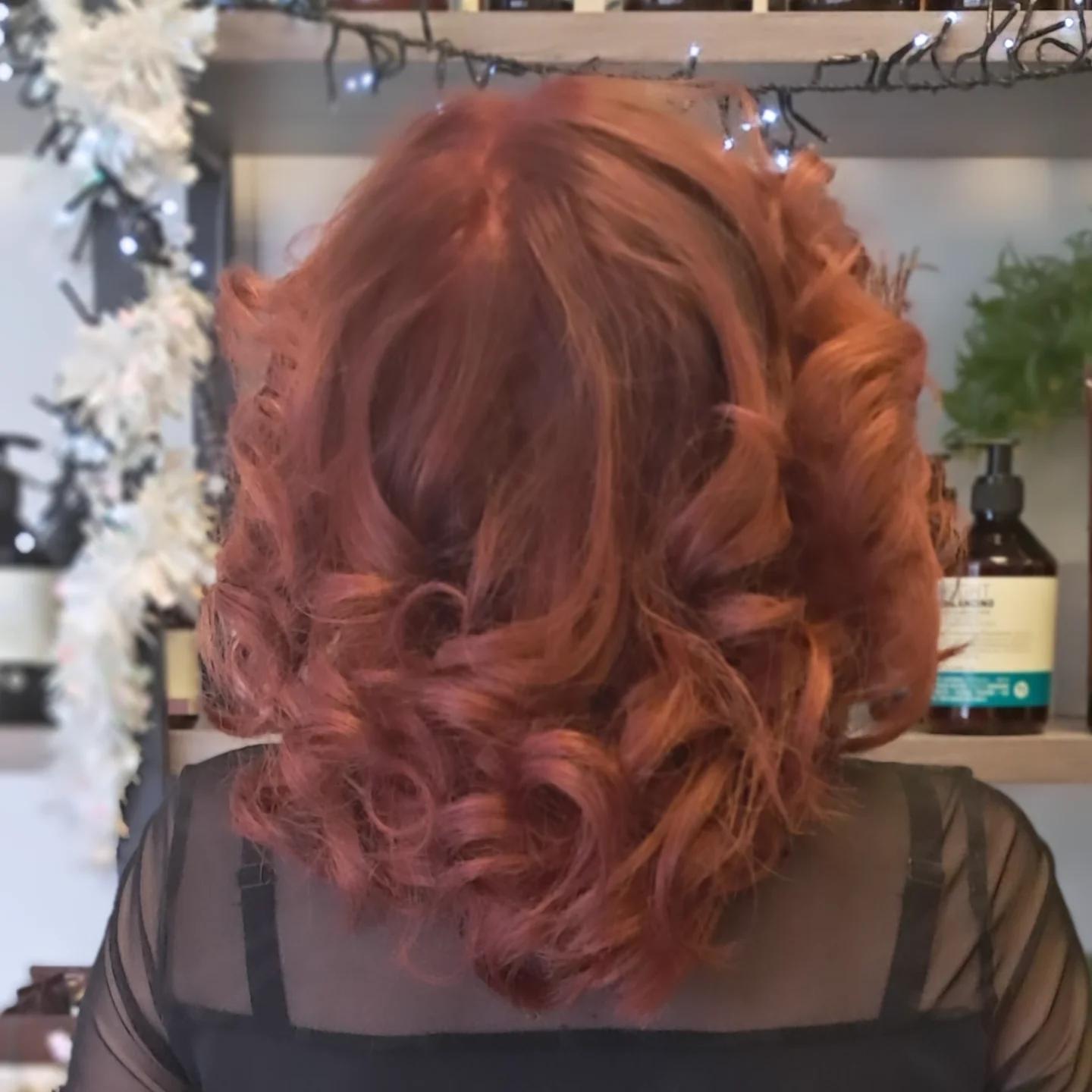 Foto 449 di SWAGG COIFFURE