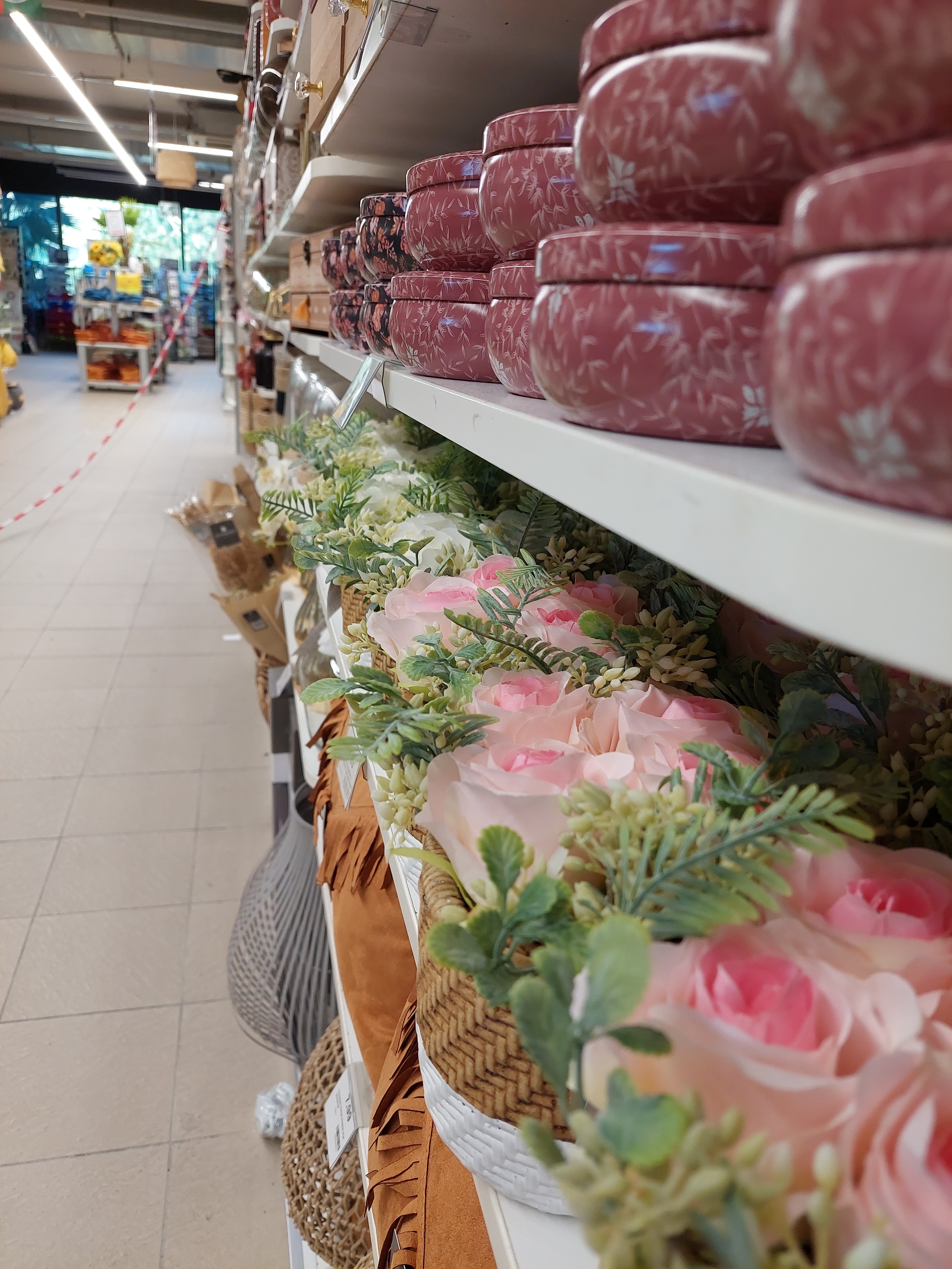 Foto 27 di Maxi Bazar