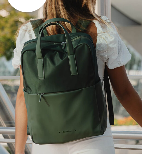 Photo 97 de Samsonite