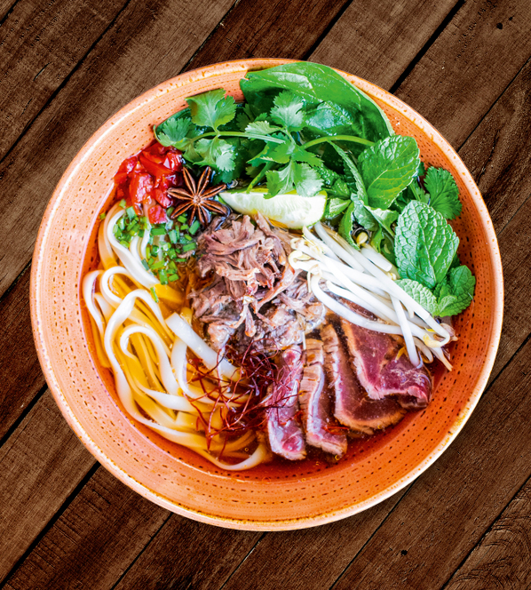 Fotografia 65 de Yatta ! Ramen Grenoble