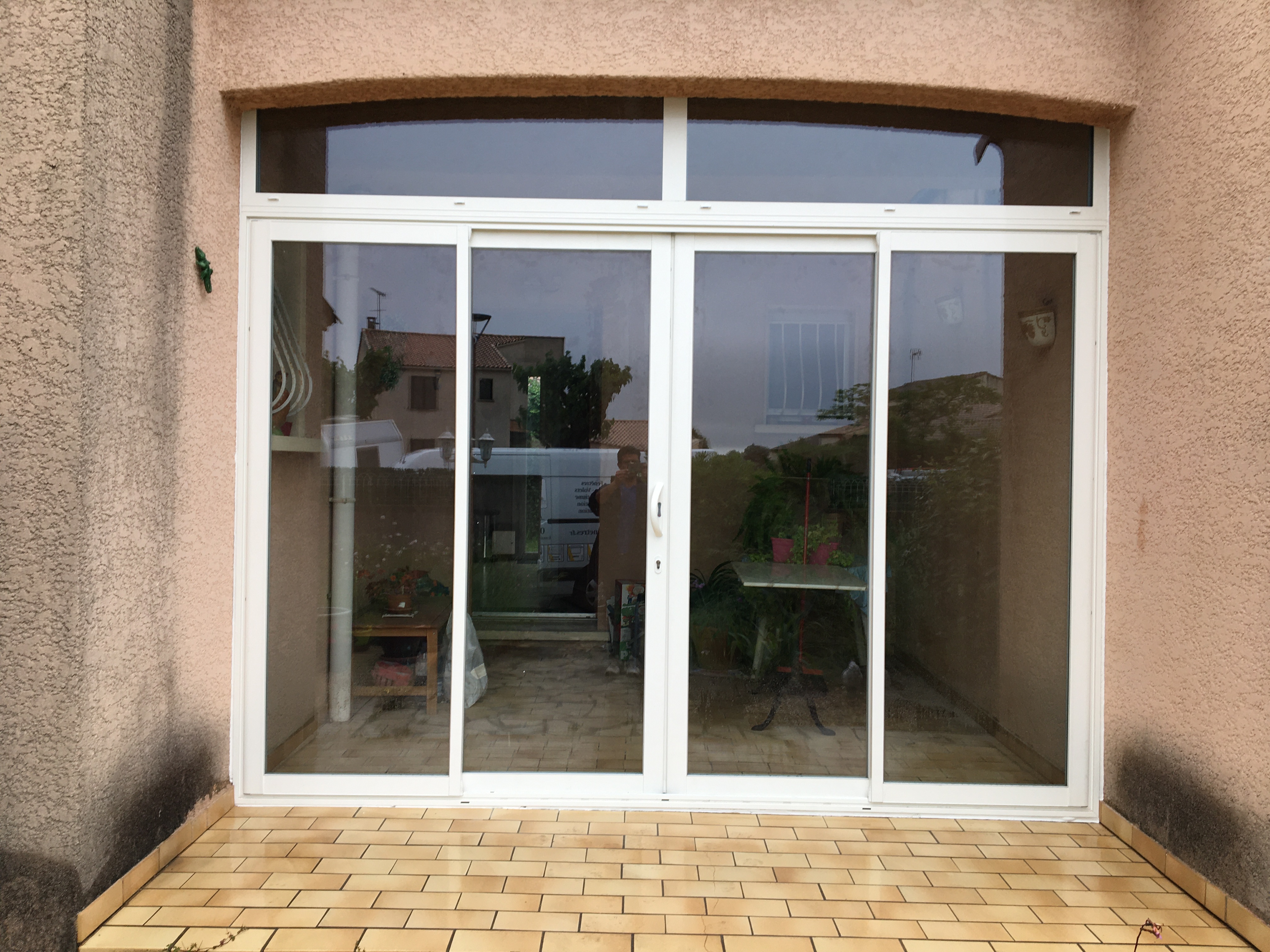 Foto 12 di Alphasud - Sur Mesure Menuiserie