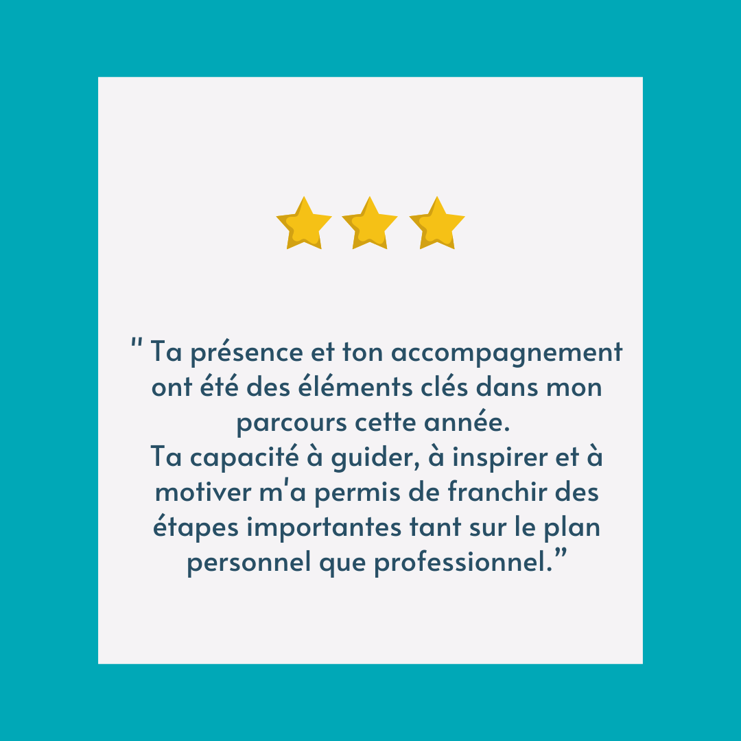 Foto 4 di Envergure  Coaching