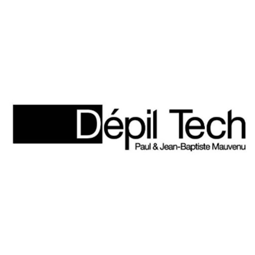 Centre Dépil Tech BOURGOIN JALLIEU