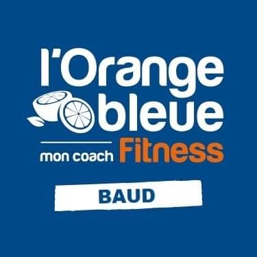 Fotografia 16 de l'Orange bleue