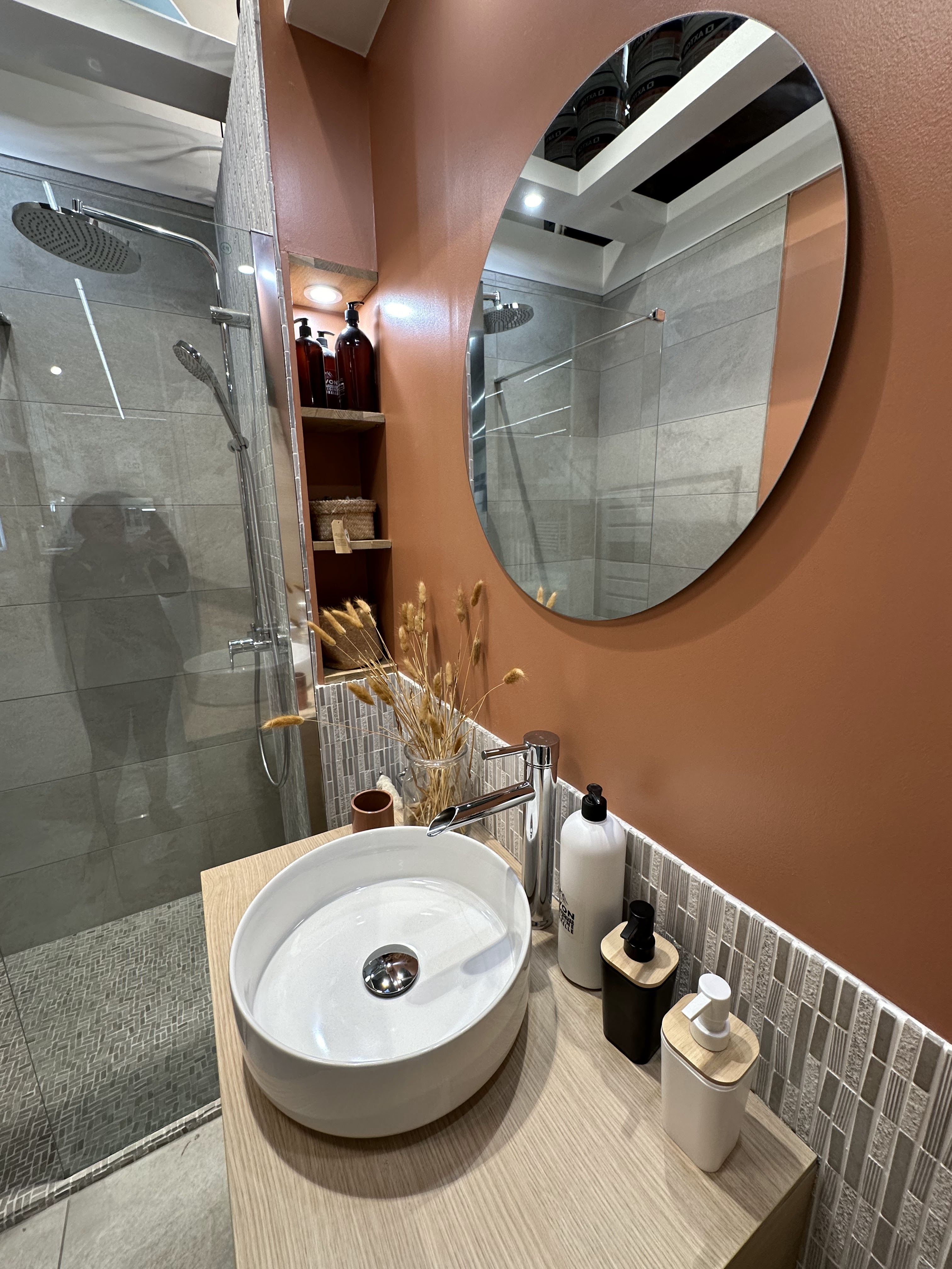 Leroy Merlin Roques-sur-Garonne - Toulouse