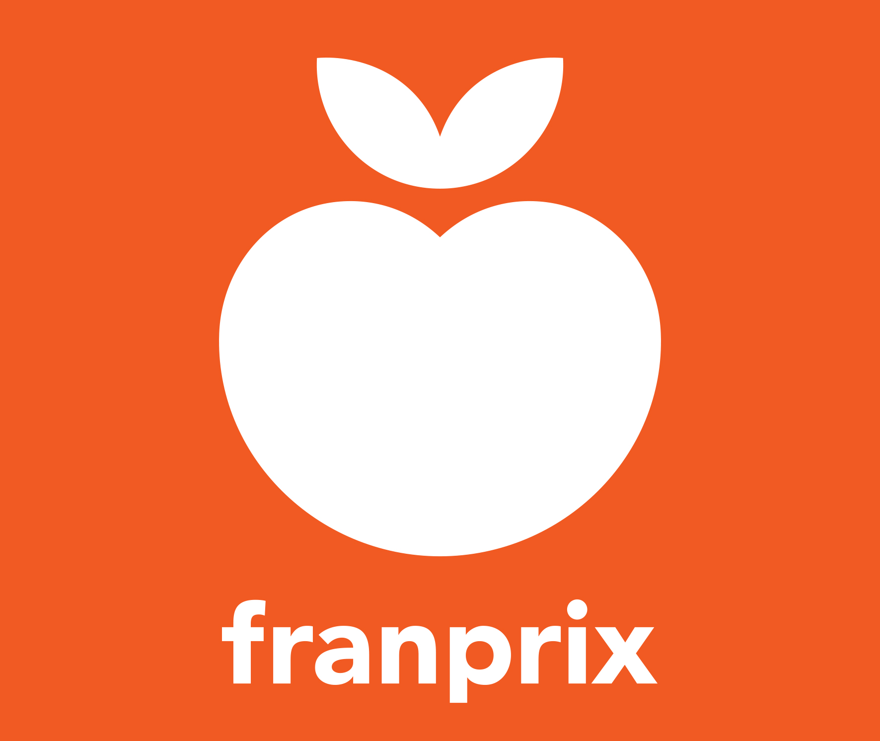 Foto 21 di Franprix