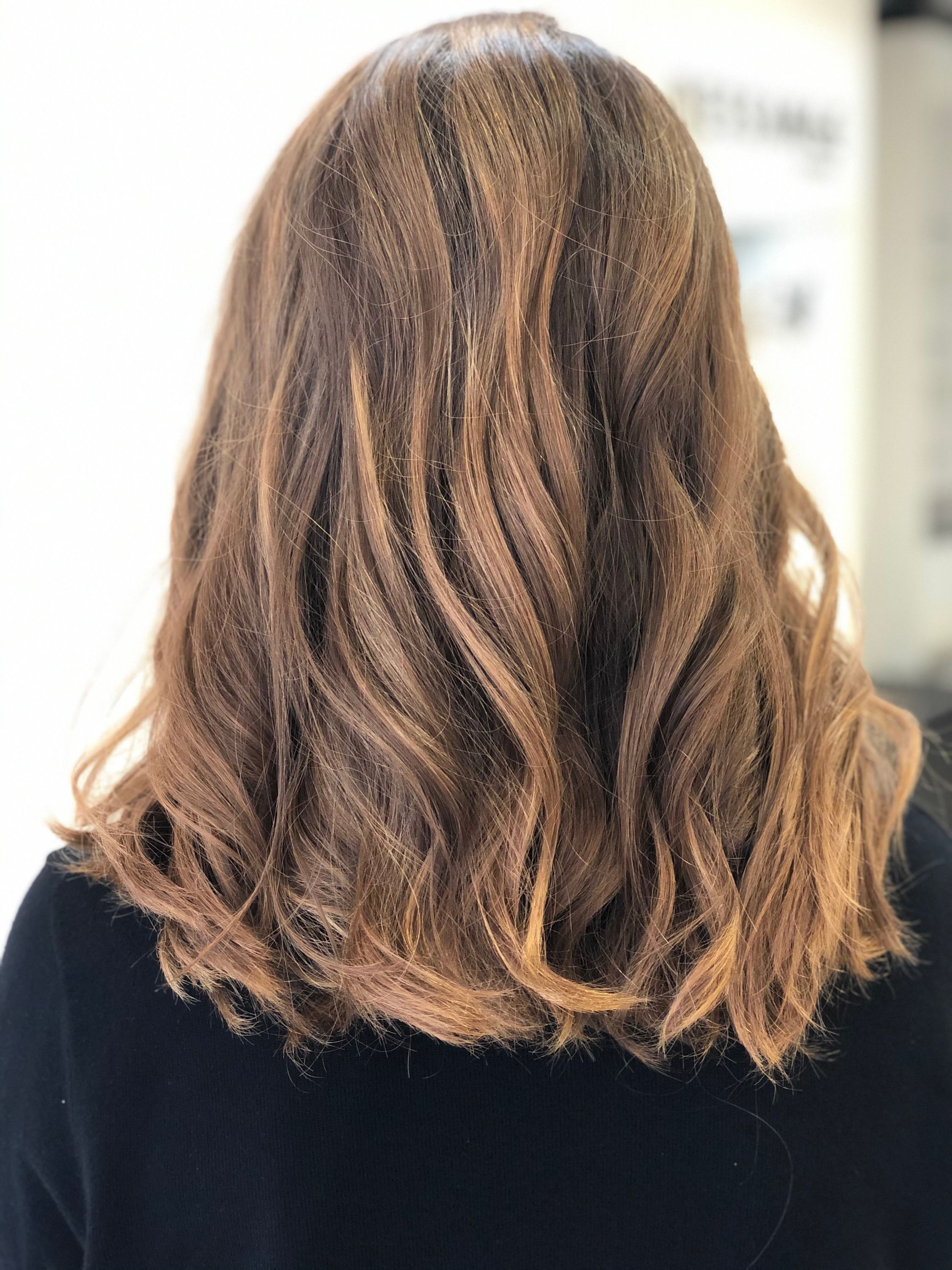 Foto 58 di DESSANGE - Coiffeur Compiègne