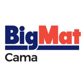 Foto 5 di BigMat Cama