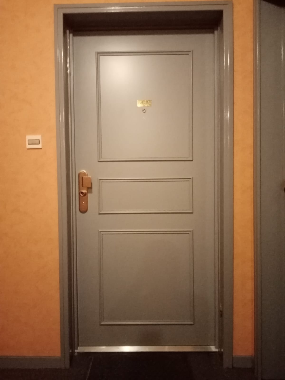 Foto 145 di PMS Sécurité