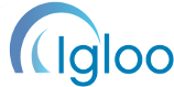 Foto 62 di Igloo Nettoyage