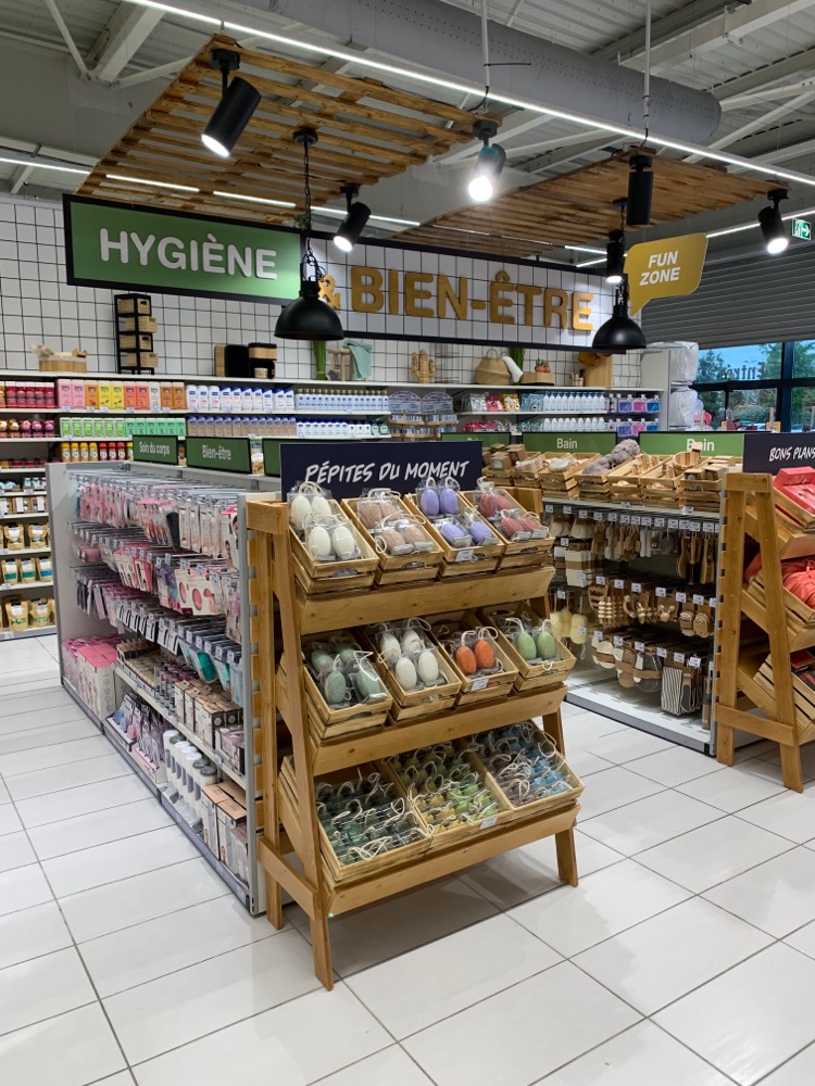 Foto 5 di Maxi Bazar