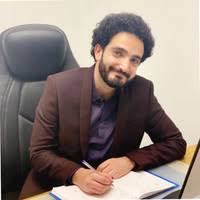 Foto 21 di HOWARD AVOCATS