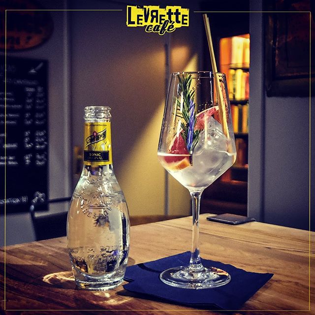Foto 15 di Levrette Café Bourges