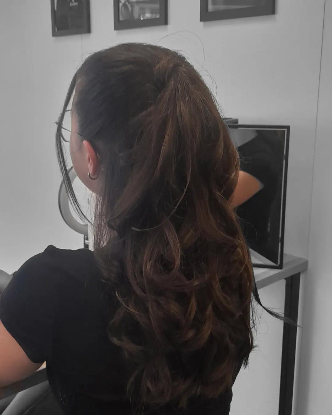 Foto 80 di SWAGG COIFFURE