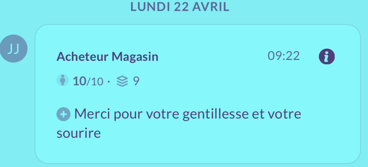 Foto 24 di Easy Cash Langon