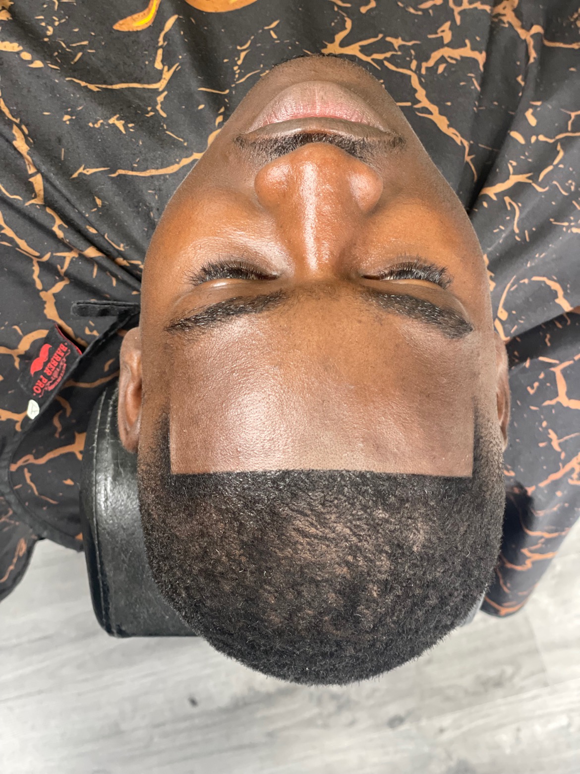 Foto 65 di Mood Barber Dunkerque