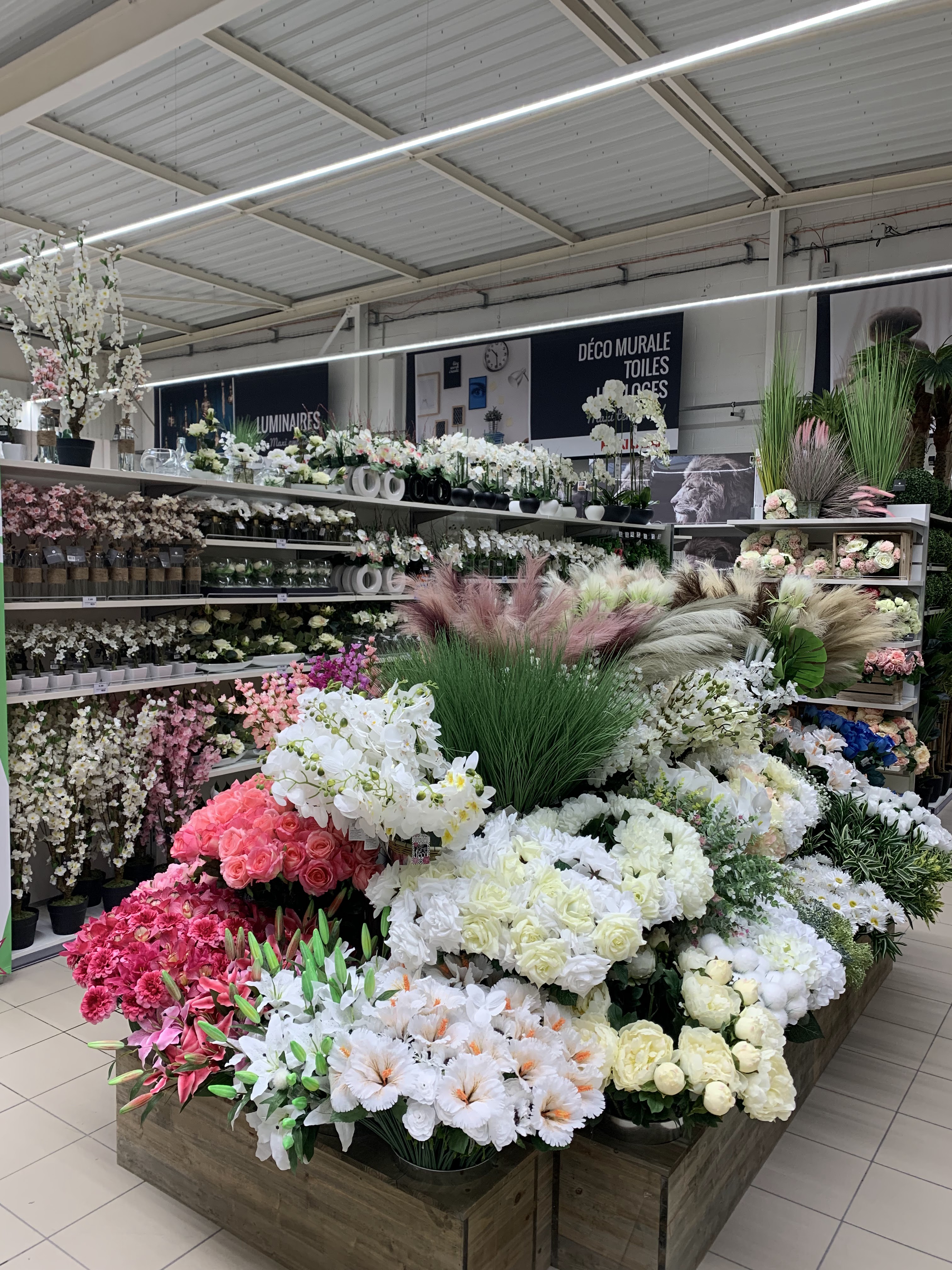 Foto 17 di Maxi Bazar