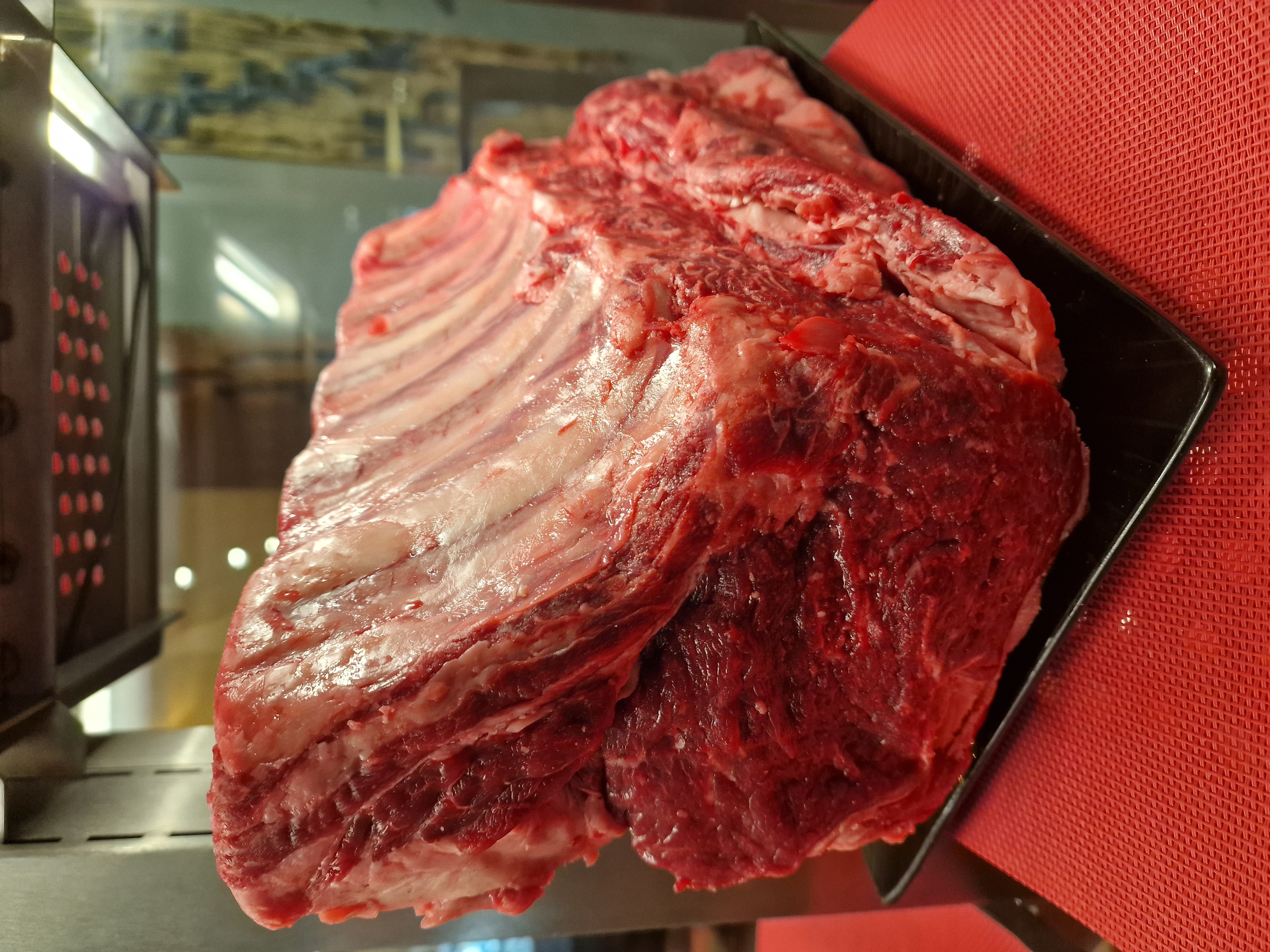 Foto 43 di LE STEAKHOUSE
