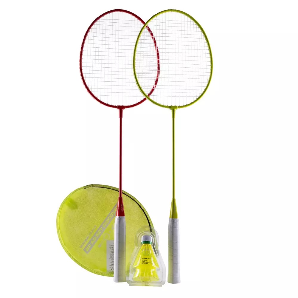 Decathlon Son Moix - Palma de Mallorca