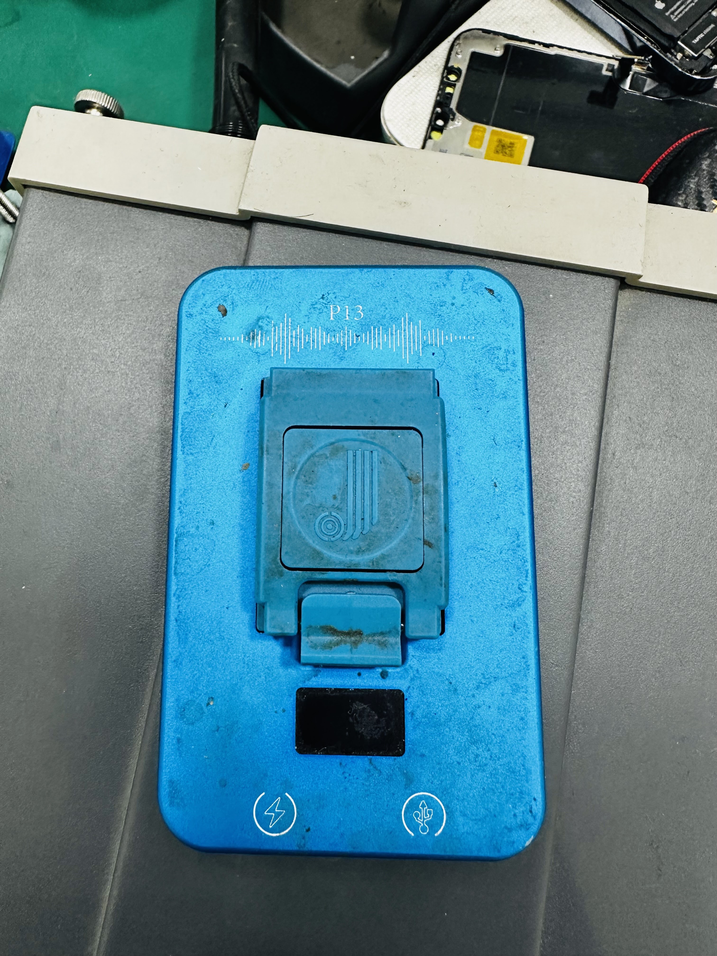 Foto 25 di 5Gmobiclic