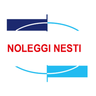 Foto 70 di Noleggi Nesti