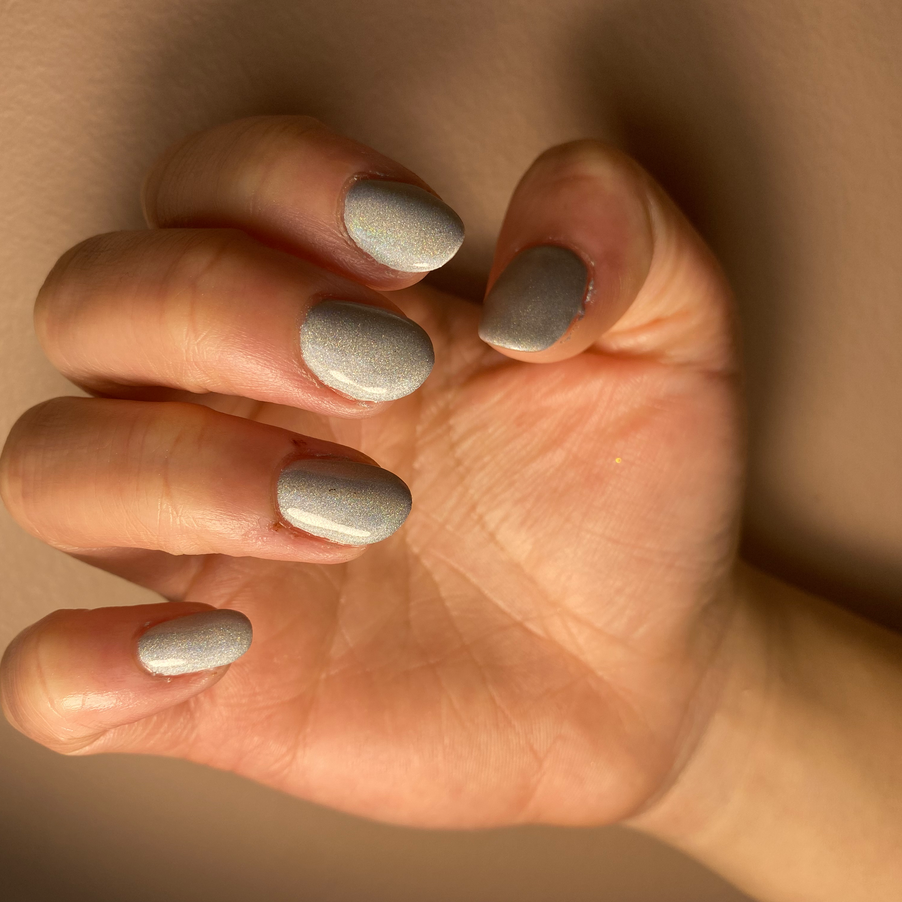 Foto 215 di La Pose Beauté