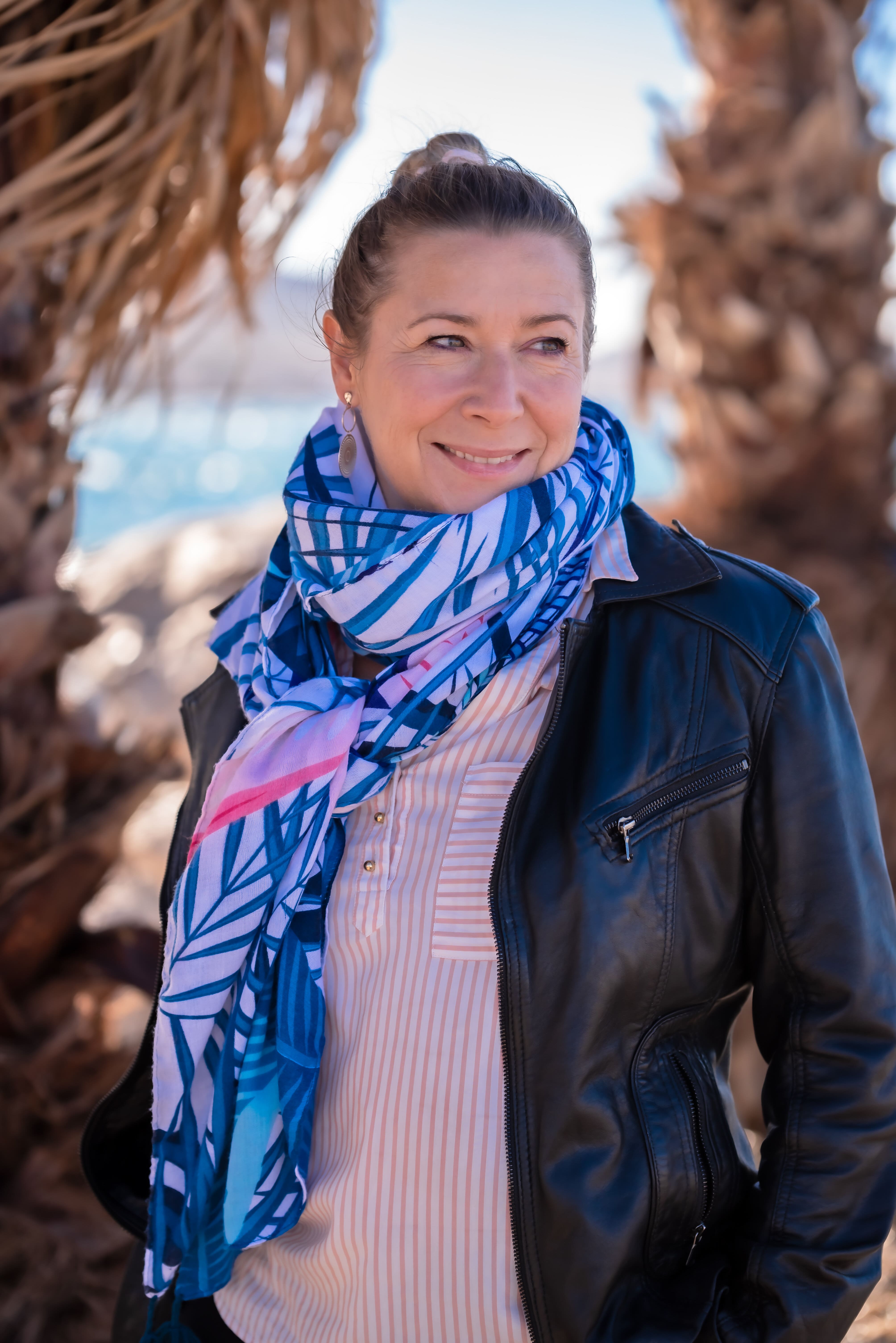 Foto 20 di Envergure  Coaching