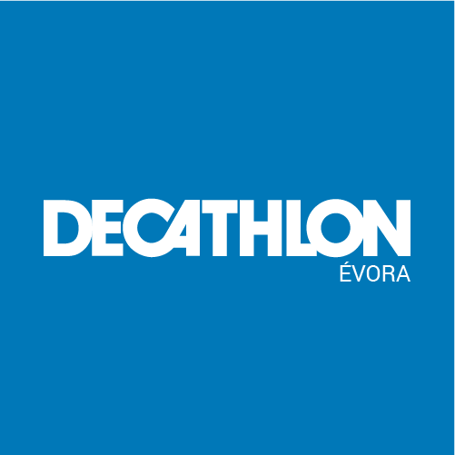 Foto 2 di Decathlon Évora