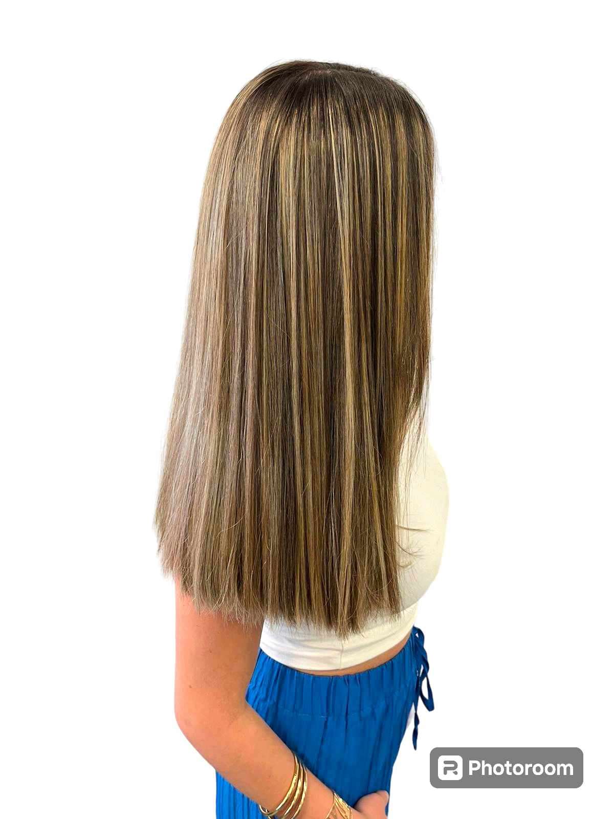 Foto 198 di SWAGG COIFFURE