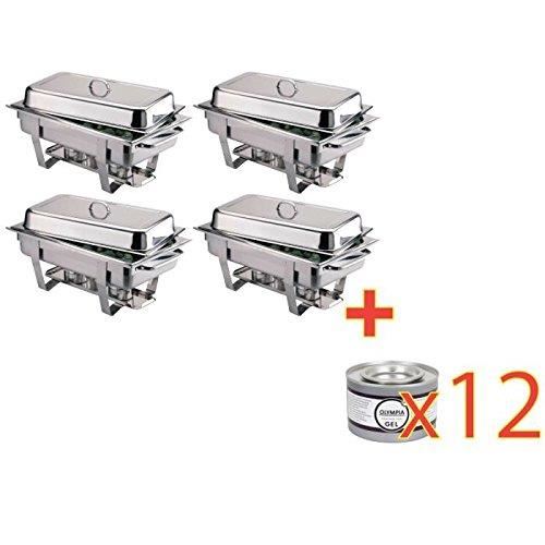 Foto 12 di Equipement Direct