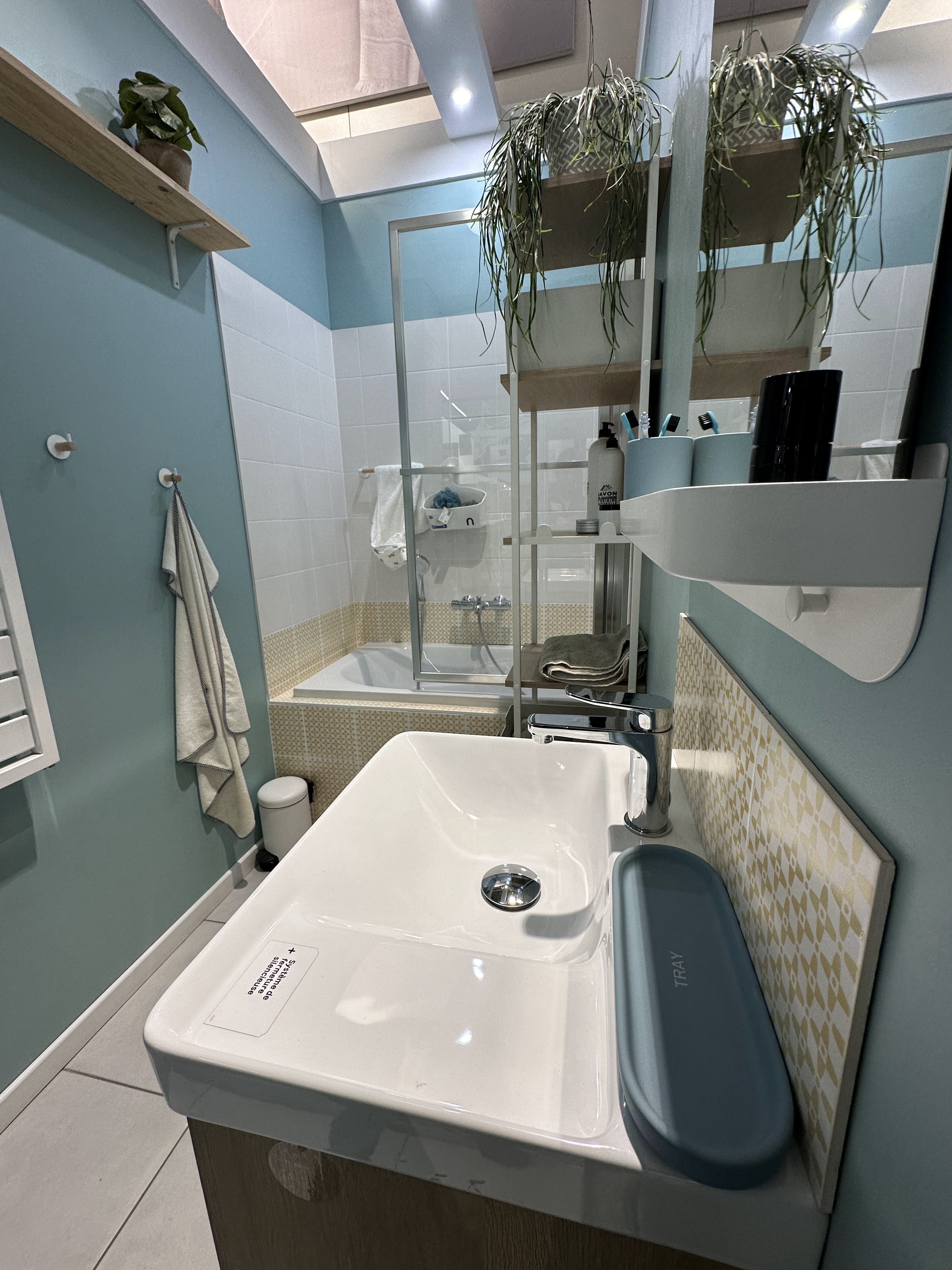 Leroy Merlin Roques-sur-Garonne - Toulouse