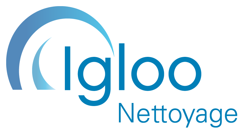 Foto 111 di Igloo Nettoyage