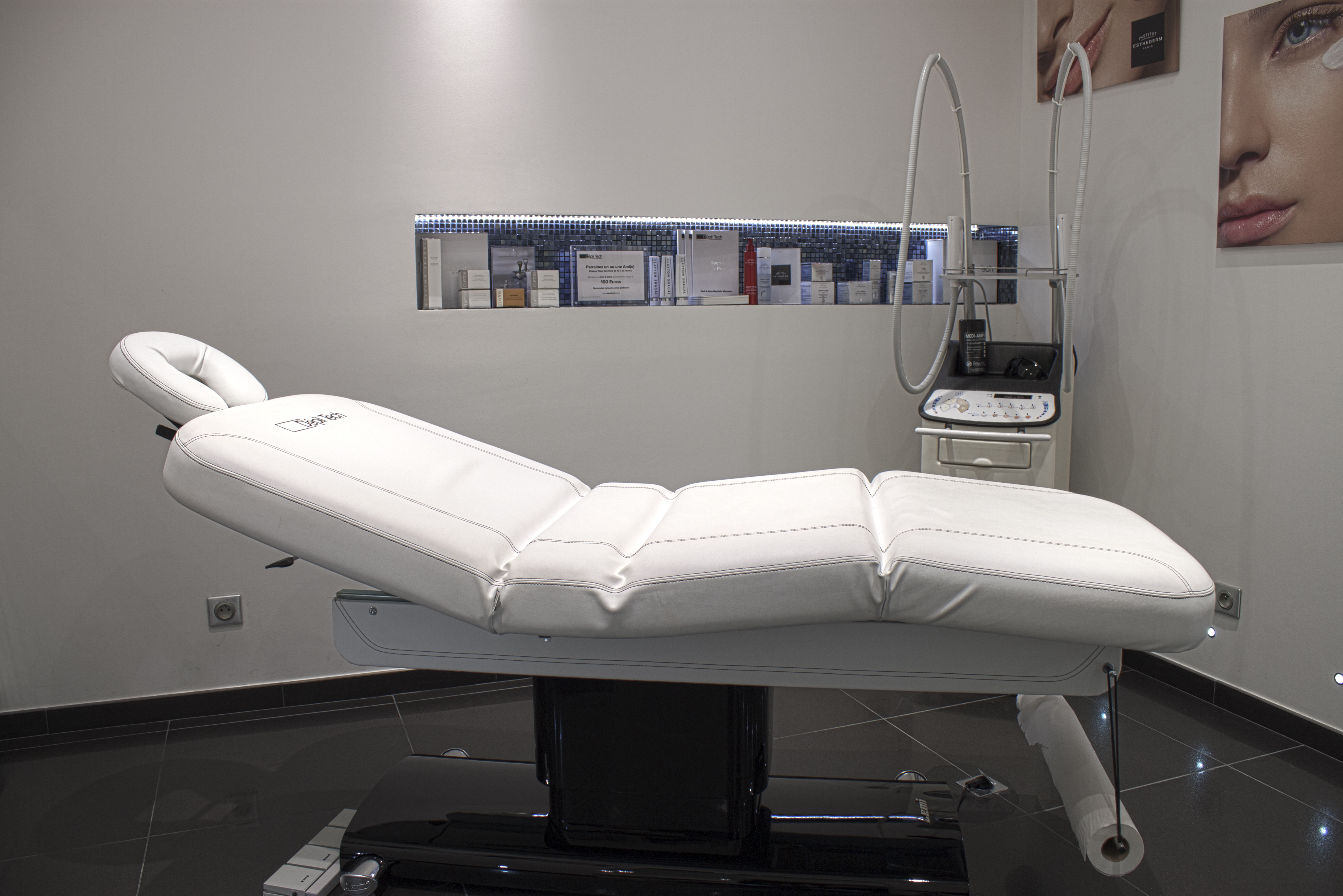 Foto 12 di Epilation Définitive - DEPIL TECH ROUEN