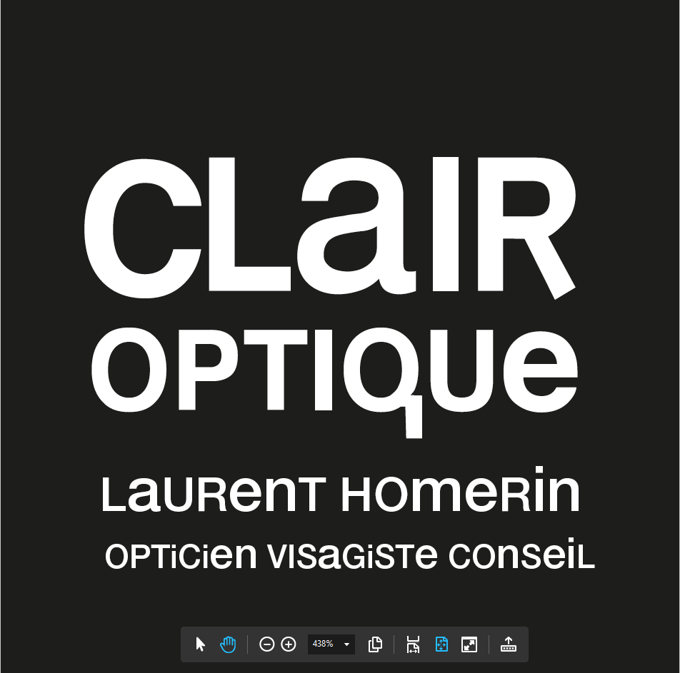 Foto 2 di Clair'Optique