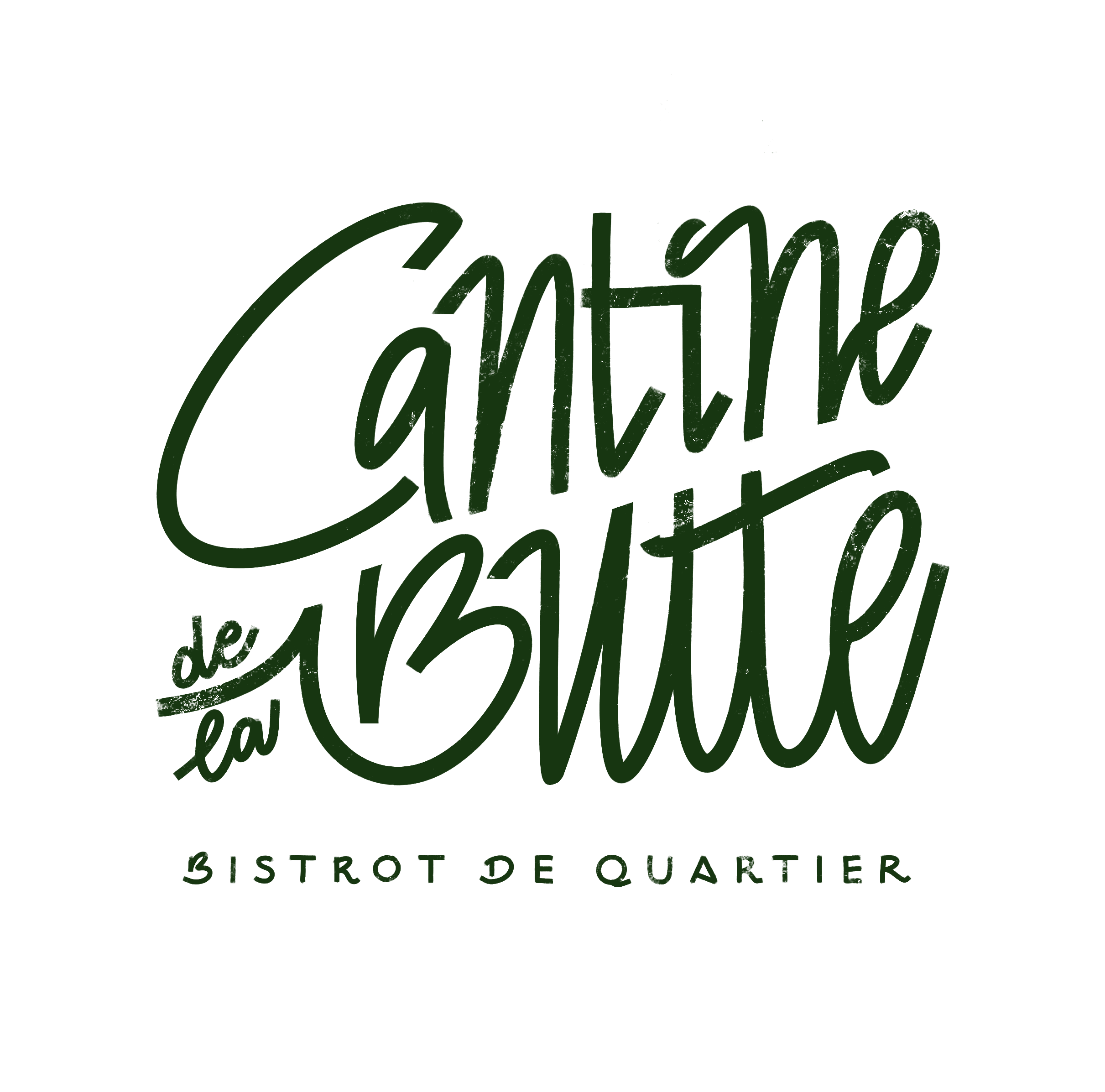 Foto 47 di La cantine de la Butte