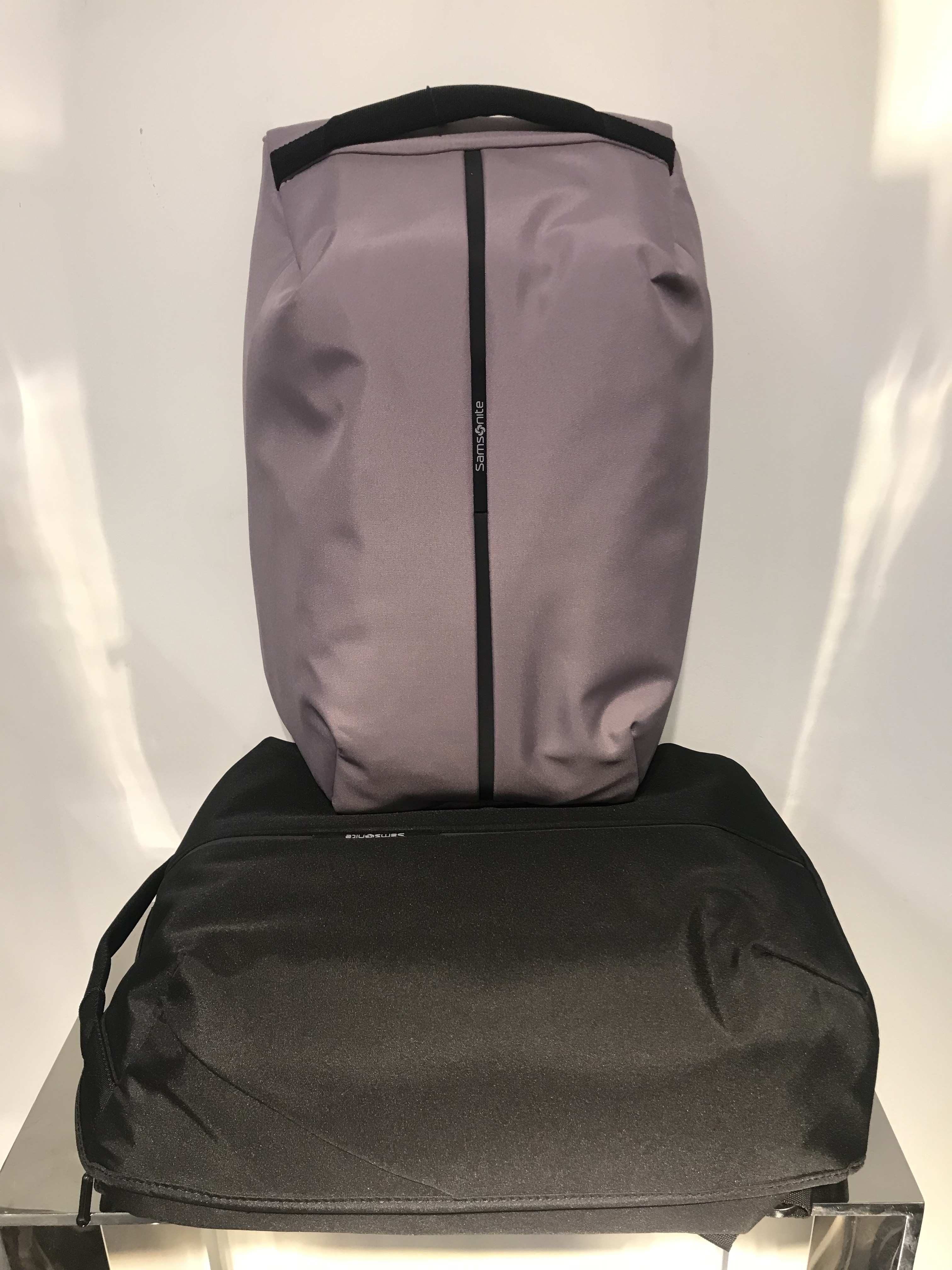 Foto 51 de Samsonite