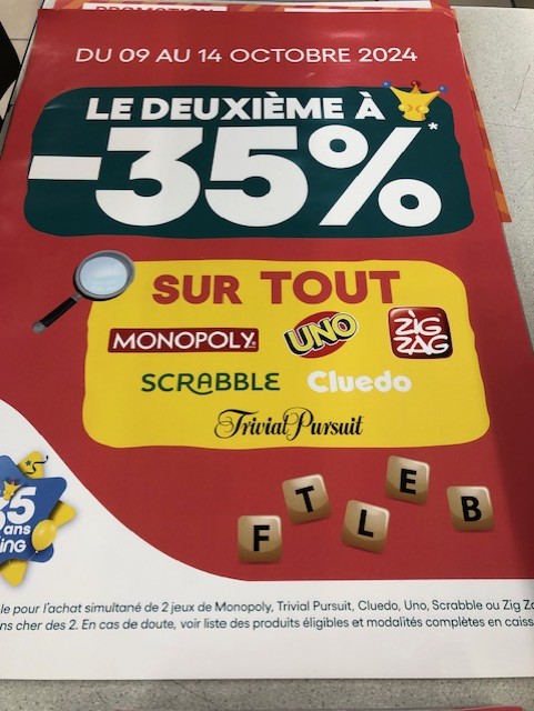 Foto 78 di King Jouet